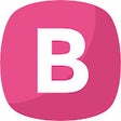 Ícone do programa: Babbel2Anki