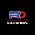 Programikonen: RDCARSHOW APP