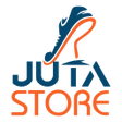 Icon of program: Juta Store