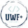 ไอคอนของโปรแกรม: UWFlow++ (2021)