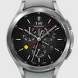 Programikonen: IWF LE Pro 144 watch face