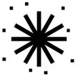 أيقونة البرنامج: NeuralPix - AI Photo Enha…