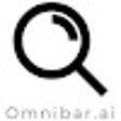 ไอคอนของโปรแกรม: OmniBar AI Chat and Searc…