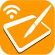 Ikona programu: Powerpoint Pad