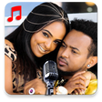 Programikonen: Amharic Music Video