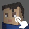 プログラムのアイコン：SkEditor PE free