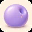 프로그램 아이콘: My Squishies: Make Grow