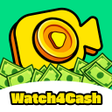 Иконка программы: Watch4Cash