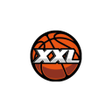 Icon of program: XXL美國職籃聯盟雜誌