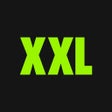 Icône du programme : XXL