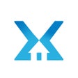 أيقونة البرنامج: WiFi X