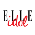 程序图标：ELLE IDOL Thailand