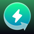 Icona del programma: VoltTunnel VPN