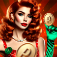 Ikon program: Pin Co Up