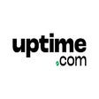 Icon of program: Uptime.com Transaction Re…