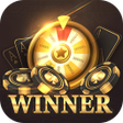 Иконка программы: Mega Winner