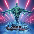 Programikonen: CyberTD
