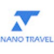 Ícone do programa: NanoTravel