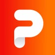 ไอคอนของโปรแกรม: Play3D Camera
