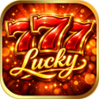 프로그램 아이콘: Lucky Ome Slots777