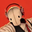 Icon of program: Felix the Reaper