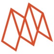Ícone do programa: MindForge
