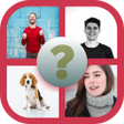 Impossible Guess The Age Chall icon
