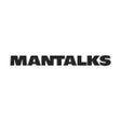 Ícone do programa: ManTalks