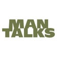 أيقونة البرنامج: ManTalks