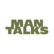 Icoon van programma: ManTalks