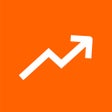 ไอคอนของโปรแกรม: ING Investing