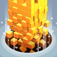 プログラムのアイコン：Block Wrecking