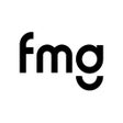 程序图标：FMG - Expert Advisor Mark…
