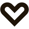 Icoon van programma: Save to Loverly Button