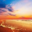 Programikonen: Good Morning Beautiful Pi…