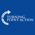 Biểu tượng của chương trình: TPACTION