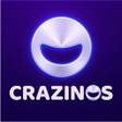 程序图标：Crazinos