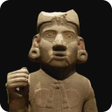 Icon of program: Ancient peoples