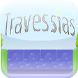 Ícone do programa: Travessias2