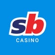 أيقونة البرنامج: Jocuri de cazino Sporting…