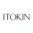 程序图标：ITOKIN Group 公式アプリ