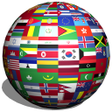 プログラムのアイコン：World Currency exchange r…