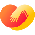 程序图标：FundEngine  Donation and …