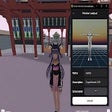 程序图标：Loadout