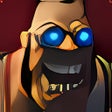 程序图标：Loadout