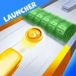 Coins Rush Launcher