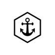 程序图标：The Mission Church Online