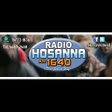 Ikona programu: Radio Hosanna AM 1640