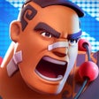 ไอคอนของโปรแกรม: Rumble League