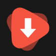 Ikon program: Videos Downloader Master